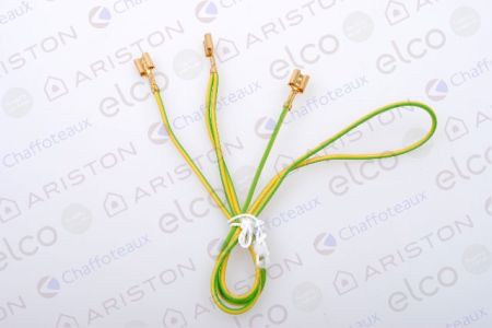 ΚΑΛΩΔΙΑ ΓΕΙΩΣΗΣ ΛΕΒ CHAFFOTEAUX ARISTON ARISTON