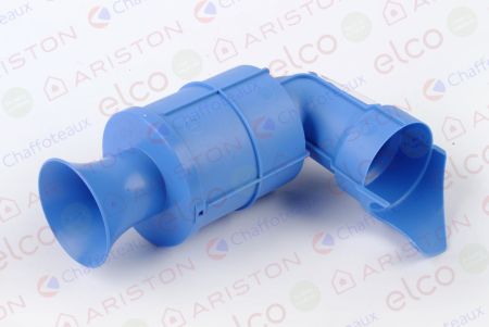 ΣΙΓΑΣΤΗΡΑΣ ΛΕΒ. CLAS/CLAS SYSTEM ONE 24-30-35 ARISTON