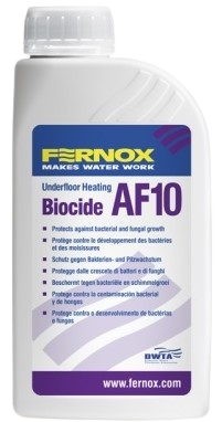 Fernox AF-10
