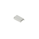 Usb mpx configuration