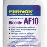 Fernox AF-10