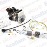 Κυκλοφορητής 6m 2v wilo  pump para mtsl/7-50/sc-12