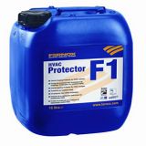 FERNOX  PROTECTOR F1 10LT