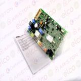 PCB MAIN