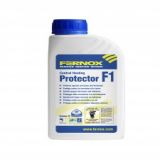 Fernox F1